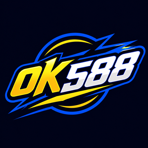 ok588