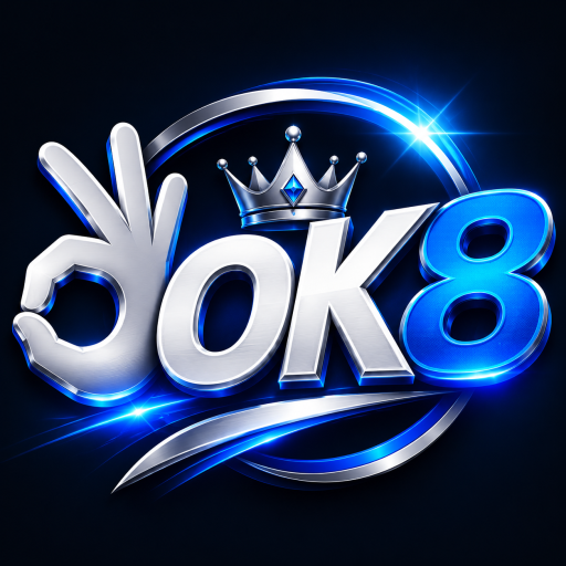 ok8