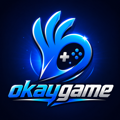 okaygame