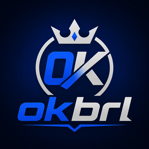 okbrl