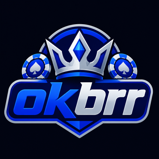 okbrr