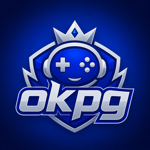 okpg