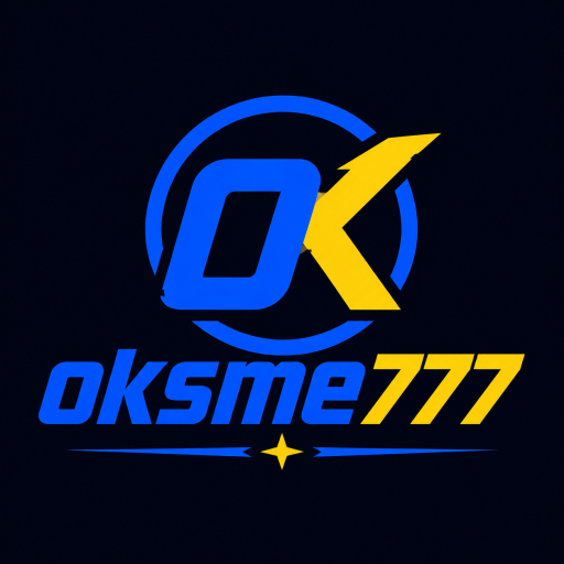 oksme777