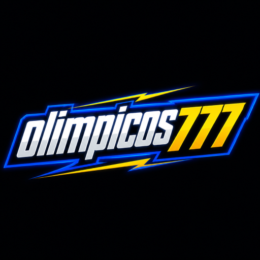 olimpicos777