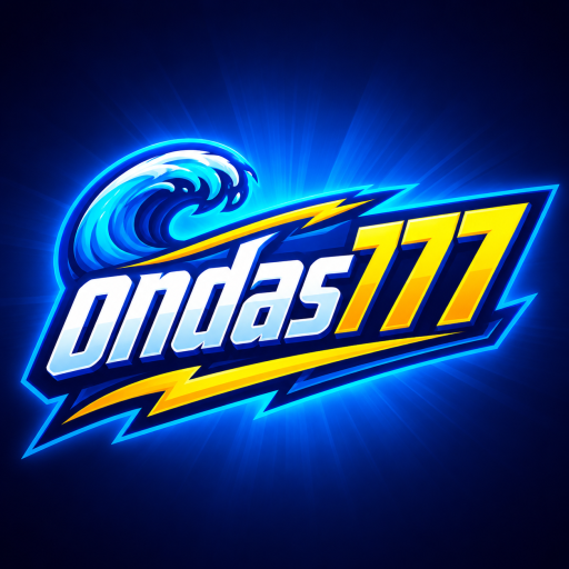 ondas777