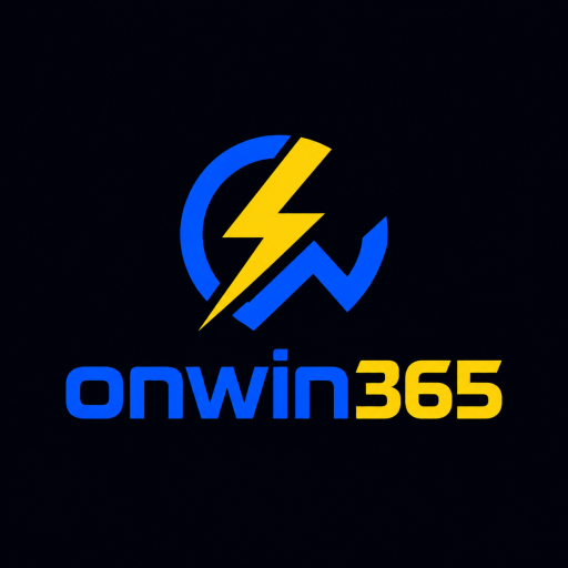 onwin365