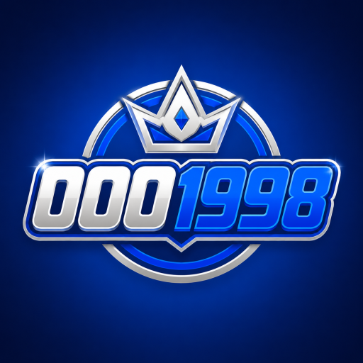 ooo1998