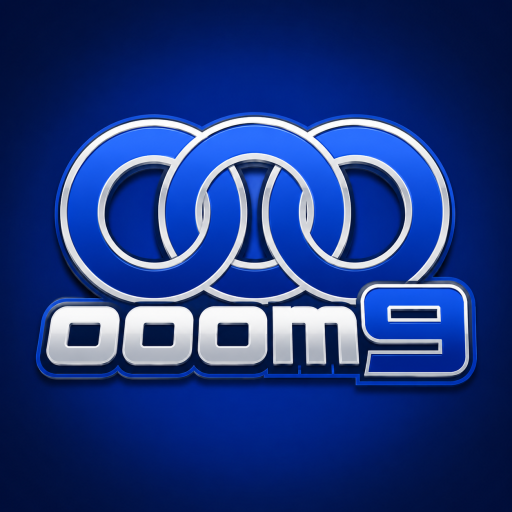 ooom9