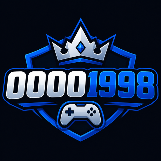 oooo1998