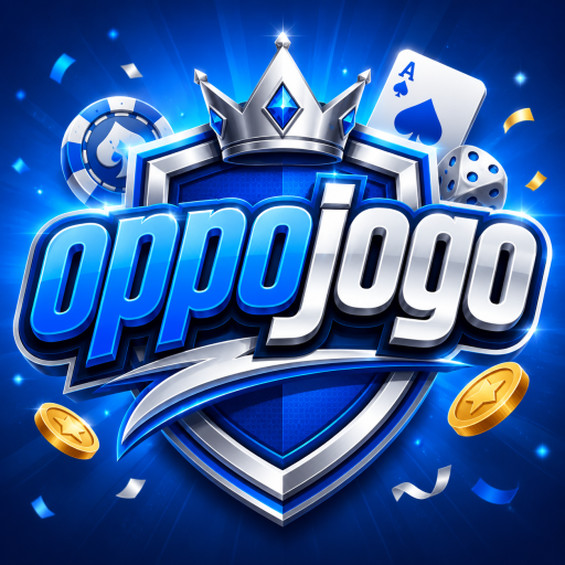 oppojogo