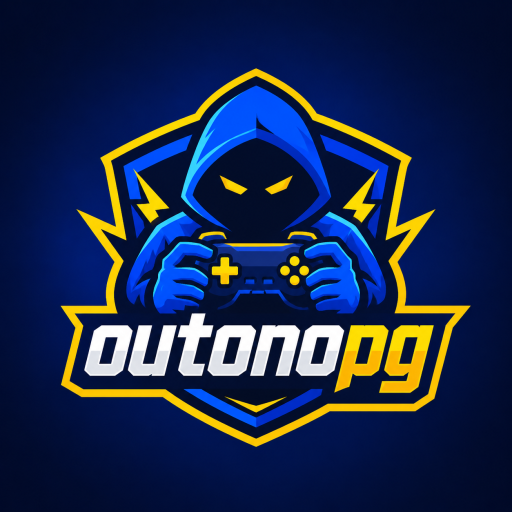 outonopg