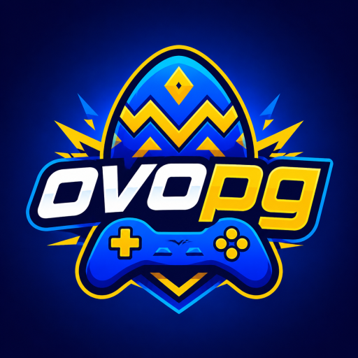 ovopg