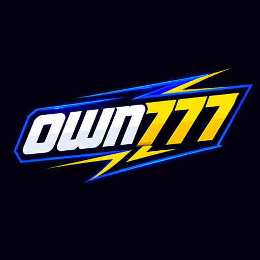 own777