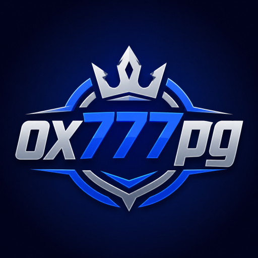 ox777pg