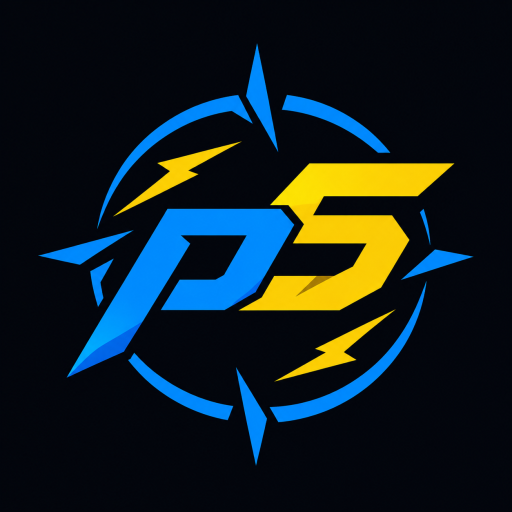 p5