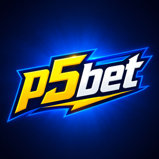 p5bet