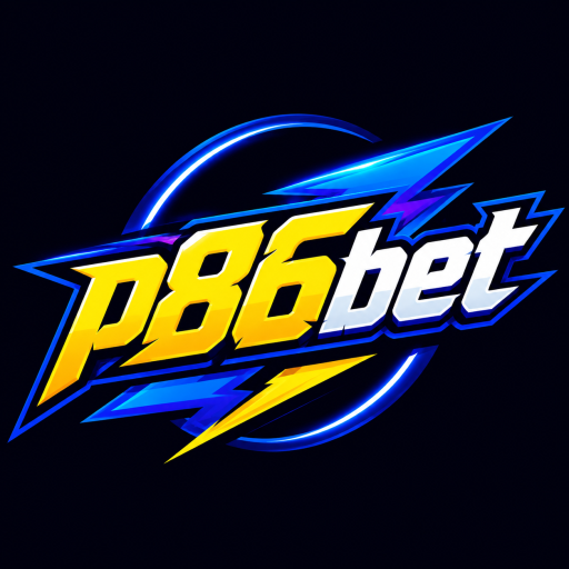 p86bet