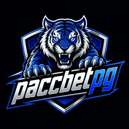 paccbetpg