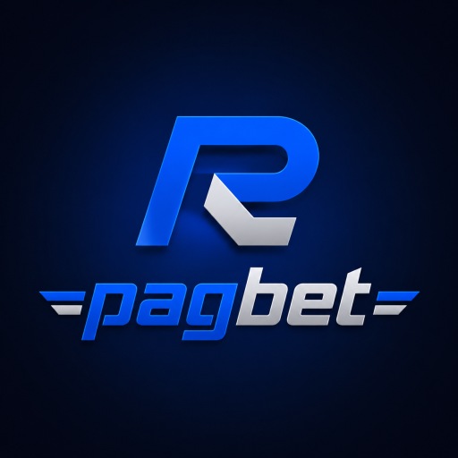pagbet
