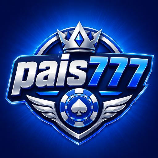 pais777