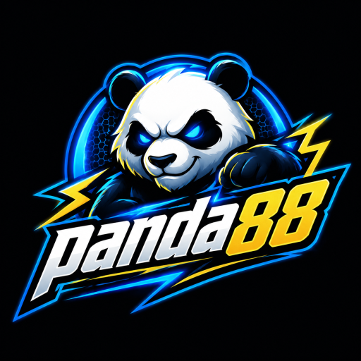 panda88