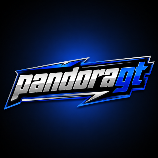 pandoragt