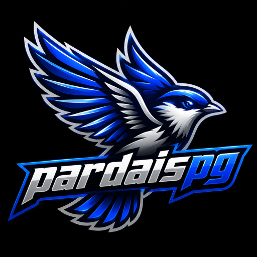 pardaispg