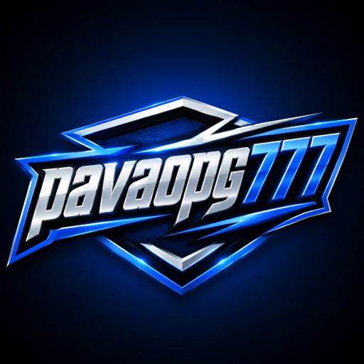 pavaopg777