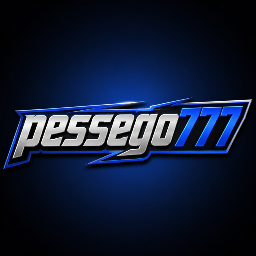 pessego777
