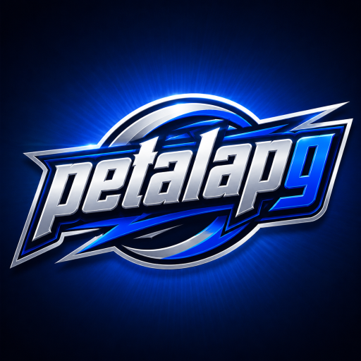 petalapg