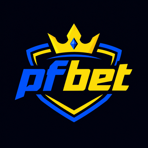 pfbet