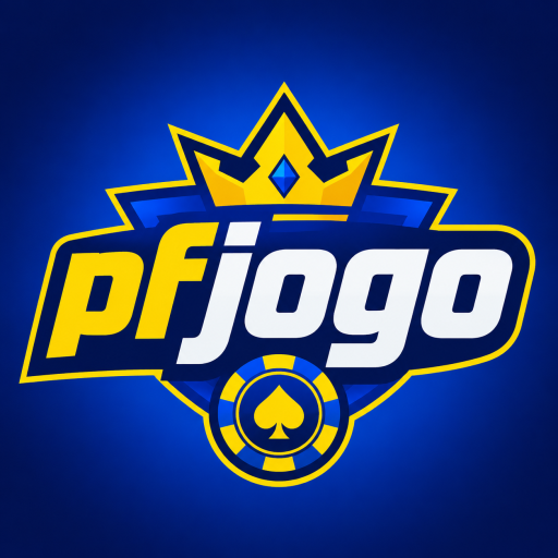 pfjogo