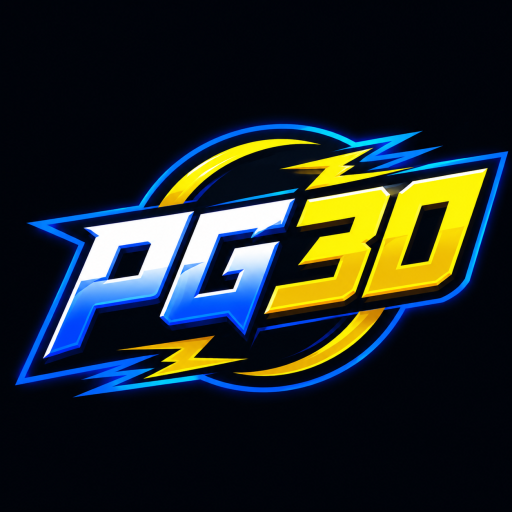 pg30