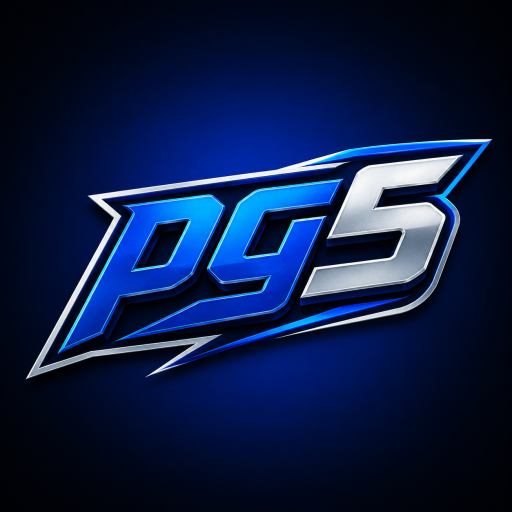 pg5