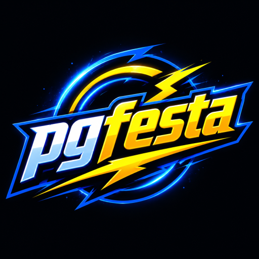pgfesta