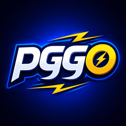pggo