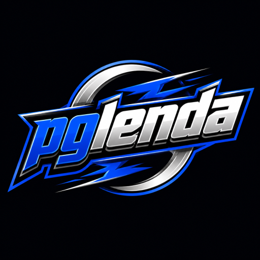 pglenda