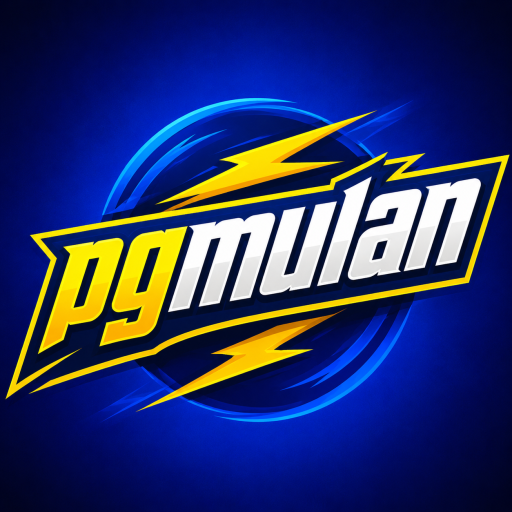 pgmulan