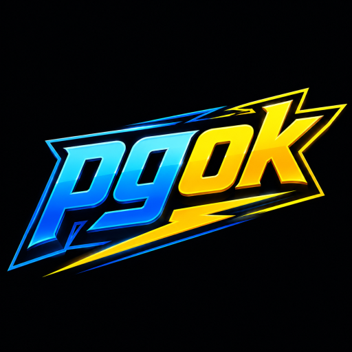 pgok