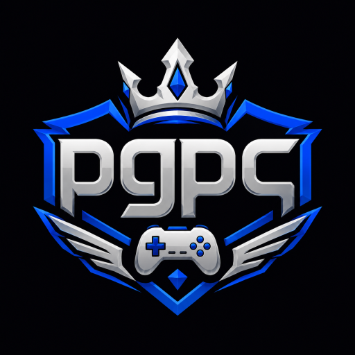 pgpc