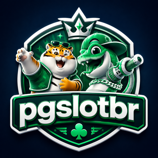 pgslotbr