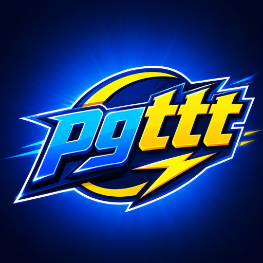 pgttt