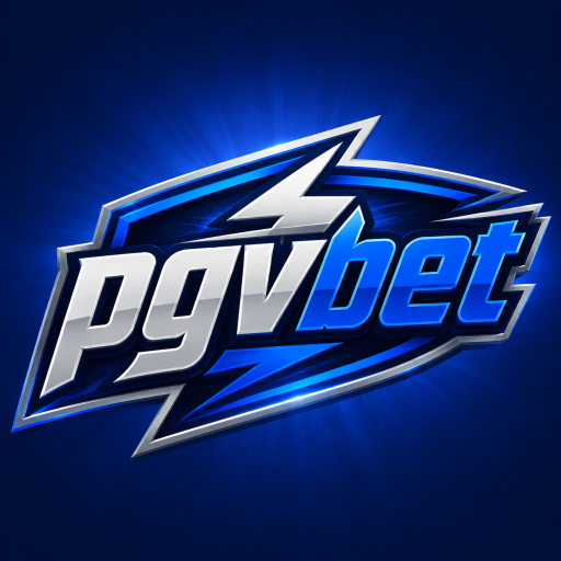 pgvbet