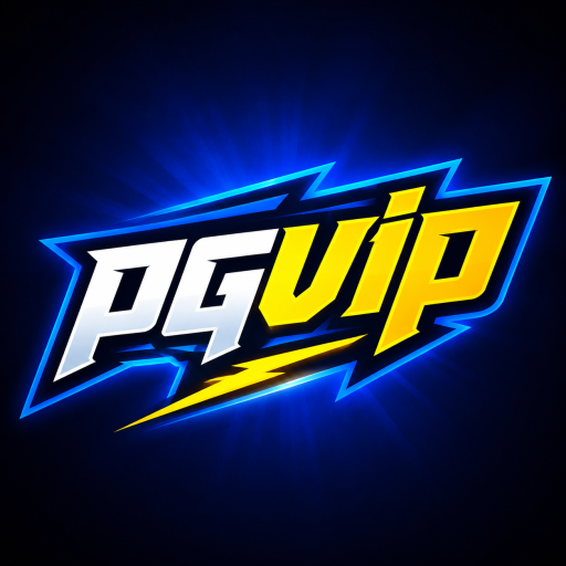 pgvip