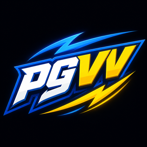 pgvv