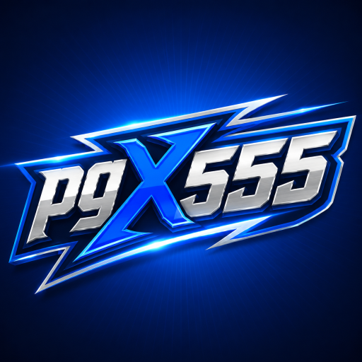 pgx555
