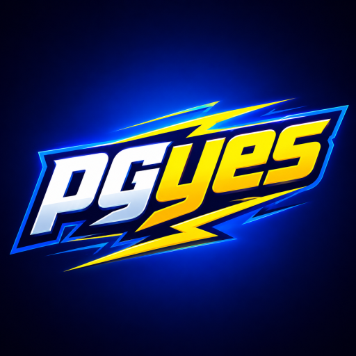 pgyes