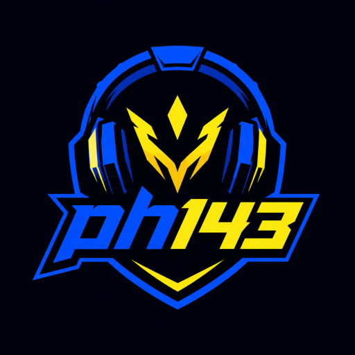 ph143