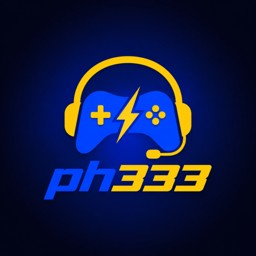 ph333
