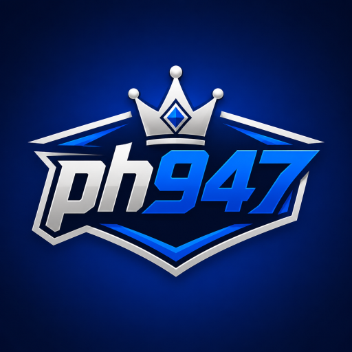 ph947